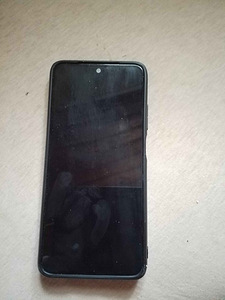 Xiaomi Redmi Note 10s (1 фото из 4)