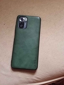 Xiaomi Redmi Note 10s (2 фото из 4)