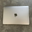 MacBook (Retina, 12 дюймов, 2017 г.) (фото #3)