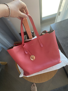 Furla Tote Bag (3 foto / 4)