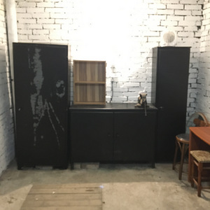 E. Vilde tee 111b, Mustamäe, Tallinn, Harjumaa (4 foto / 6)