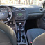 Ford Focus 1.6 diisel (foto #2)