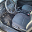 Ford Focus 1.6 diisel (foto #3)