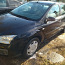 Ford Focus 1.6 diisel (foto #4)