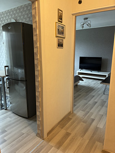 Outokumpu tn 7, Järve, Kohtla-Järve, Ida-Virumaa (9 foto / 9)