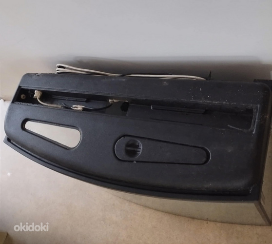 Akvaarim 150 liitrit