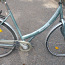 Женский городской велосипед (фото #5)