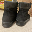 Женские ботинки Timberland 36размер (фото #4)