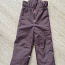Talvised püksid LENNE suurus 104 (foto #1)