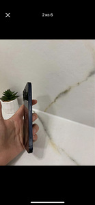 iPhone 13 128gb (4 foto / 6)
