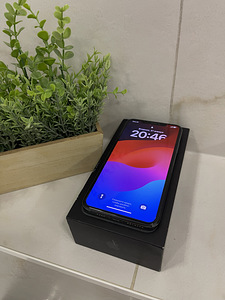 iPhone 11 Pro Max 256gb (4 foto / 4)