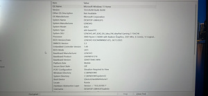Lenovo idealpad Gaming 3 (4 foto / 4)