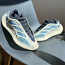 Adidas Yeezy 700 V3 Kyanite (фото #1)