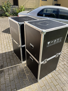Transpordikastid (1 foto / 4)