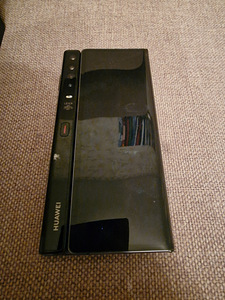 Huawei Mate Xs (3 foto / 4)