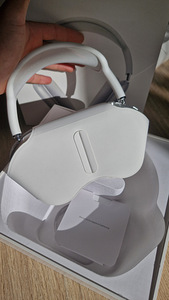 Airpods Max (2 foto / 4)