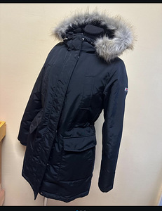 Tommy Jeans sulejope, S (4 foto / 5)