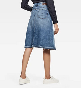 G-STAR RAW, s. 28, M (2 foto / 2)