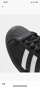Adidas Originals, s. 40 2/3 (4 foto / 4)