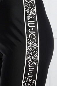 LIU •JO legginsid, L suurus (2 foto / 2)