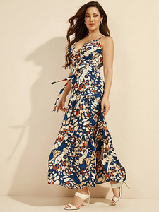 Guess Marciano, uus, IT46- L (3 foto / 5)