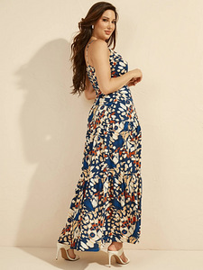 Guess Marciano, uus, IT46- L (4 foto / 5)