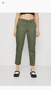 Levi’s р. 32x27 (2 фото из 6)