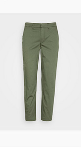 Levi’s р. 32x27 (3 фото из 6)