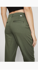 Levi’s р. 32x27 (5 фото из 6)