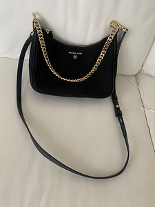 Michael Kors (6 foto / 6)