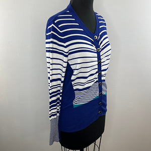 Karen Millen, M (3 foto / 4)
