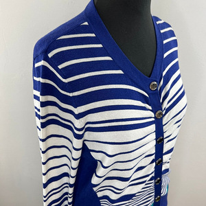 Karen Millen, M (1 foto / 4)