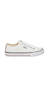 Boss, р. 39 (3 фото из 5)