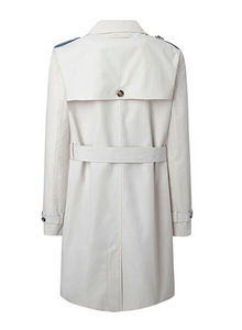 Pepe Jeans, XL (3 foto / 7)
