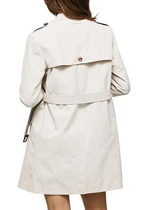 Pepe Jeans, XL (6 foto / 7)