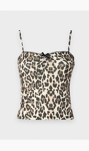 Gina Tricot, M-L (1 foto / 3)