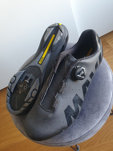 MAVIC Cosmic Boa SPD EU42 (1 foto / 2)