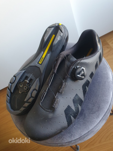 MAVIC Cosmic Boa SPD EU42