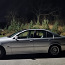 BMW 530D, 2000 год (фото #3)