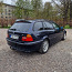 BMW 320d 110kw мануал (фото #4)