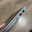 Asus Vivobook M413I sülearvuti (foto #5)