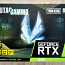 ZOTAC GeForce RTX 3070 Twin Edge OC (фото #1)