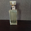Calvin Klein Eternity parfüüm 20 eur (foto #1)