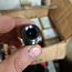 DIN 913/ ISO 4026-45H St M20x30 Set screws (фото #4)