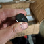 DIN 913/ ISO 4026-45H St M20x30 Set screws (фото #5)