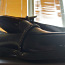 Лоферы/Лакированные туфли | Loafers/lakknahast kingad (фото #2)