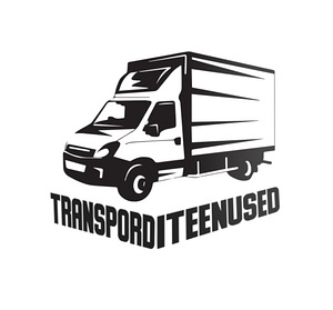 Услуги по переезду, перевозки и доставки