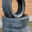 Tires (foto #4)