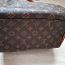 Louis Vuitton väiksem aga mahukas kott (foto #3)
