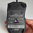 Gaming Mouse ASUS ROG GLADIUS II CORE 6200 DPI (foto #2)